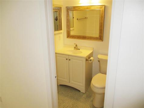 513 Mansfield M Boca Raton FL 33434