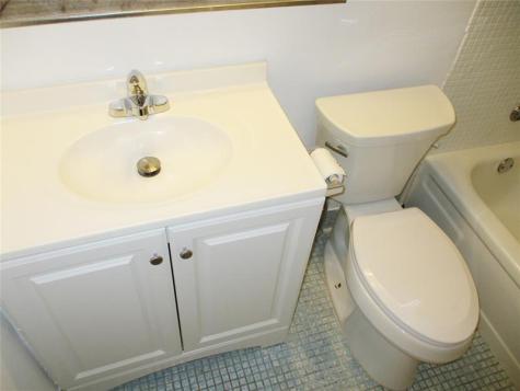 513 Mansfield M Boca Raton FL 33434