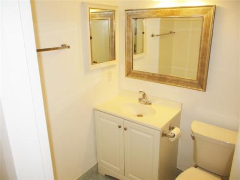 513 Mansfield M Boca Raton FL 33434