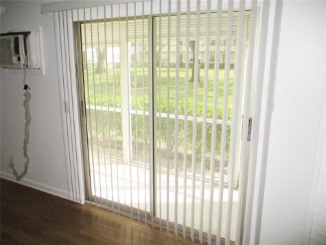 513 Mansfield M Boca Raton FL 33434