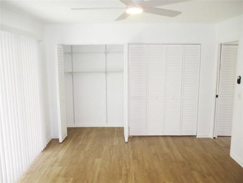 513 Mansfield M Boca Raton FL 33434