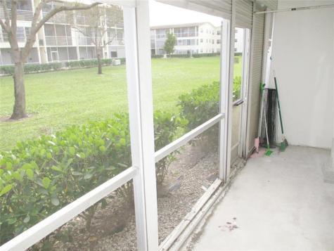 513 Mansfield M Boca Raton FL 33434