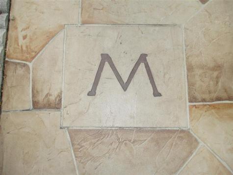513 Mansfield M Boca Raton FL 33434