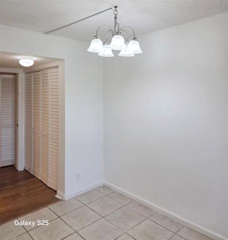 513 Mansfield M Boca Raton FL 33434