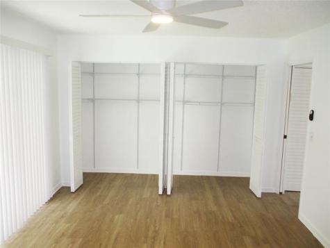 513 Mansfield M Boca Raton FL 33434