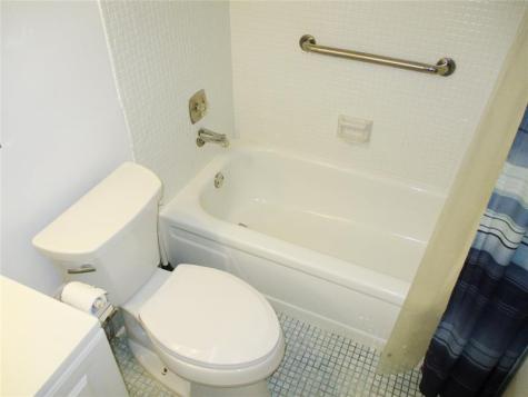 513 Mansfield M Boca Raton FL 33434