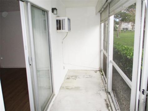 513 Mansfield M Boca Raton FL 33434