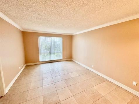 2104 S Cypress Bend Drive Pompano Beach FL 33069