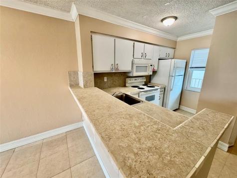2104 S Cypress Bend Drive Pompano Beach FL 33069