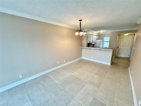 2104 S Cypress Bend Drive Pompano Beach FL 33069
