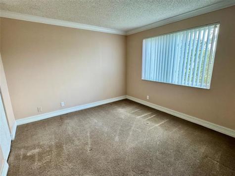 2104 S Cypress Bend Drive Pompano Beach FL 33069