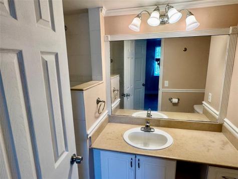 2104 S Cypress Bend Drive Pompano Beach FL 33069