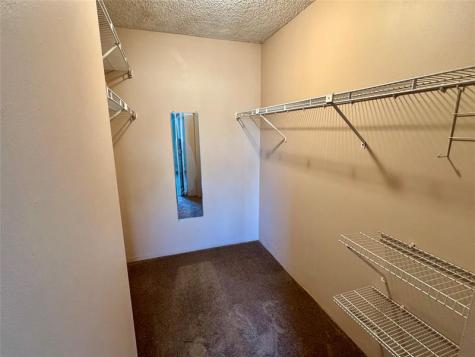 2104 S Cypress Bend Drive Pompano Beach FL 33069