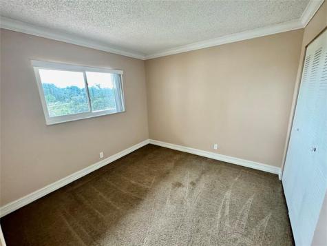 2104 S Cypress Bend Drive Pompano Beach FL 33069