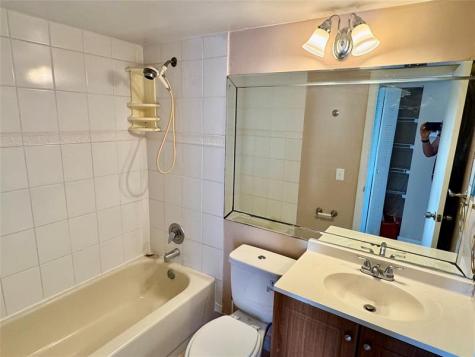 2104 S Cypress Bend Drive Pompano Beach FL 33069