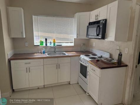 1942 Buchanan Street Hollywood FL 33020
