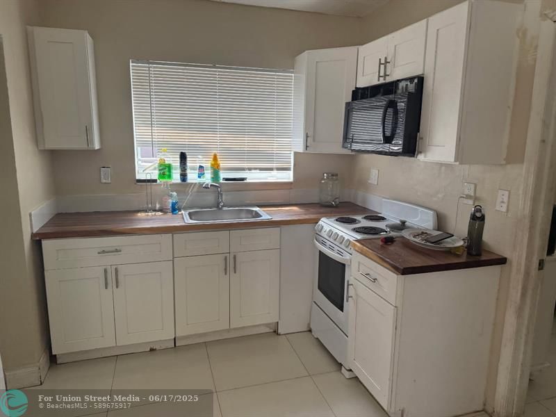 1942 Buchanan Street Hollywood FL 33020