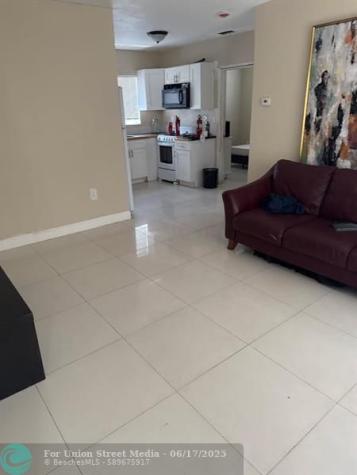 1942 Buchanan Street Hollywood FL 33020