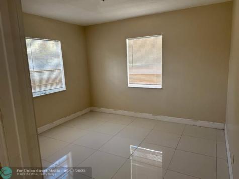 1942 Buchanan Street Hollywood FL 33020