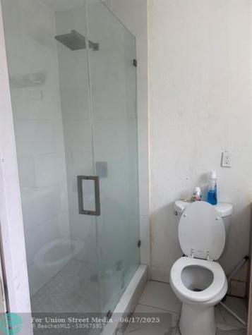 1942 Buchanan Street Hollywood FL 33020