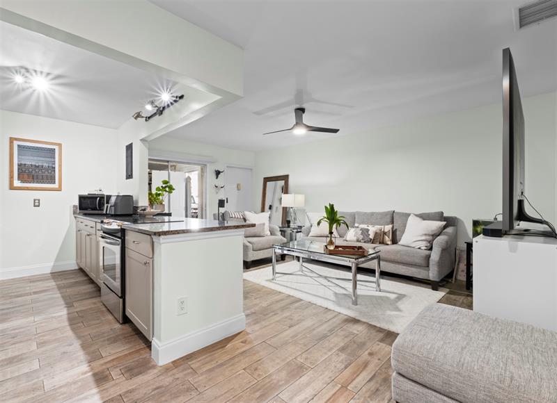 3001 NW 4th Terrace Pompano Beach FL 33064