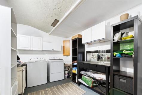 3001 NW 4th Terrace Pompano Beach FL 33064