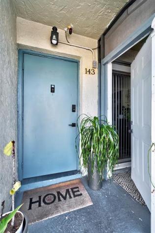 3001 NW 4th Terrace Pompano Beach FL 33064