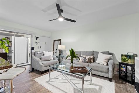 3001 NW 4th Terrace Pompano Beach FL 33064