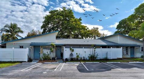 3001 NW 4th Terrace Pompano Beach FL 33064