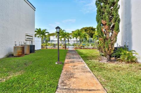 3001 NW 4th Terrace Pompano Beach FL 33064