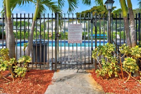3001 NW 4th Terrace Pompano Beach FL 33064