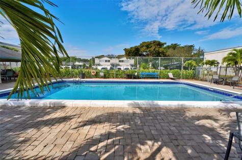 3001 NW 4th Terrace Pompano Beach FL 33064