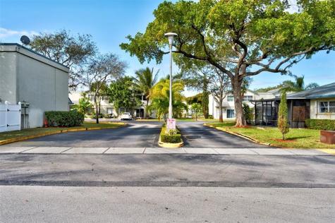 3001 NW 4th Terrace Pompano Beach FL 33064