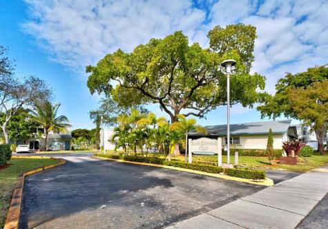 3001 NW 4th Terrace Pompano Beach FL 33064