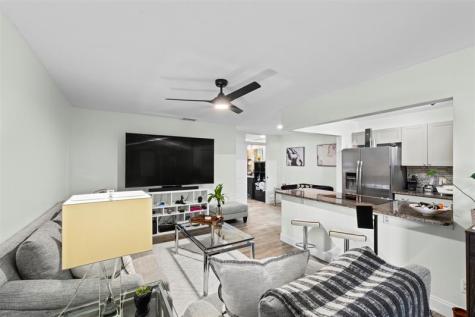 3001 NW 4th Terrace Pompano Beach FL 33064