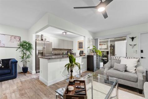 3001 NW 4th Terrace Pompano Beach FL 33064