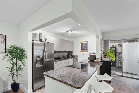 3001 NW 4th Terrace Pompano Beach FL 33064