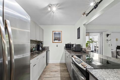 3001 NW 4th Terrace Pompano Beach FL 33064