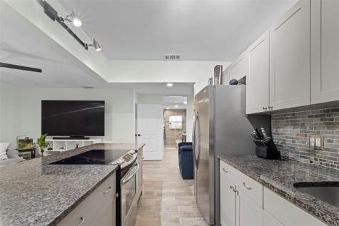 3001 NW 4th Terrace Pompano Beach FL 33064