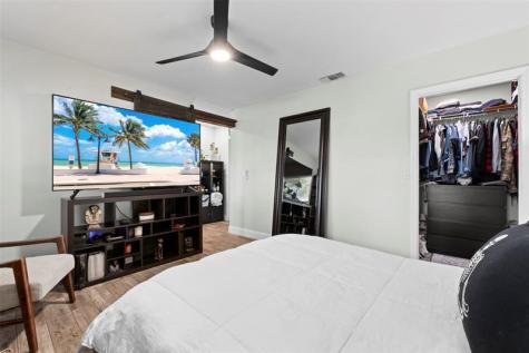 3001 NW 4th Terrace Pompano Beach FL 33064