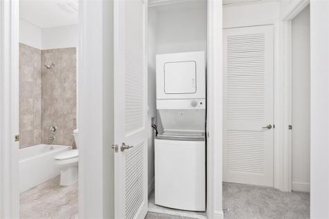 6937 Pines Circle Coconut Creek FL 33073