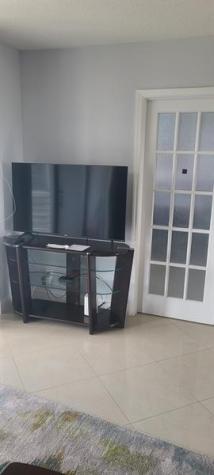 625 Oaks Drive Pompano Beach FL 33069