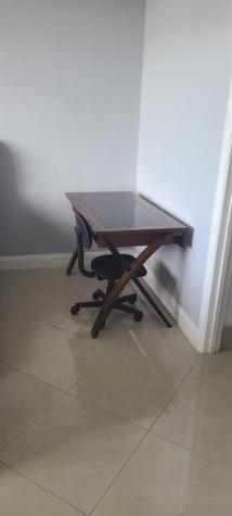 625 Oaks Drive Pompano Beach FL 33069