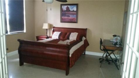 625 Oaks Drive Pompano Beach FL 33069