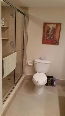 625 Oaks Drive Pompano Beach FL 33069