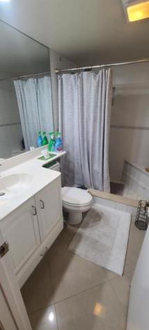 625 Oaks Drive Pompano Beach FL 33069