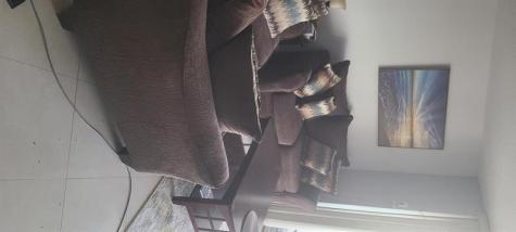 625 Oaks Drive Pompano Beach FL 33069