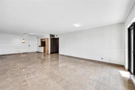 1800 S Ocean Boulevard Pompano Beach FL 33062