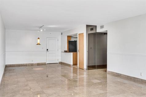 1800 S Ocean Boulevard Pompano Beach FL 33062