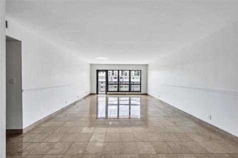 1800 S Ocean Boulevard Pompano Beach FL 33062